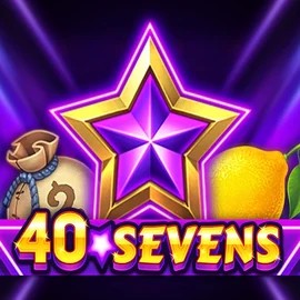 game logo by Apparat Gaming on slotheartcasino.eu.com