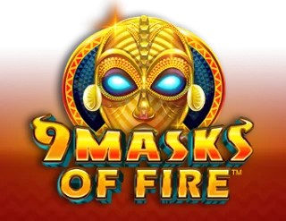 game logo by Gameburger Studios on slotheartcasino.eu.com