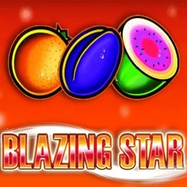 online slot from Merkur Gaming