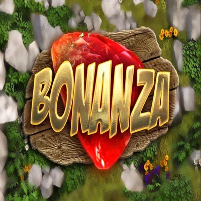game logo by Big Time Gaming on slotheartcasino.eu.com
