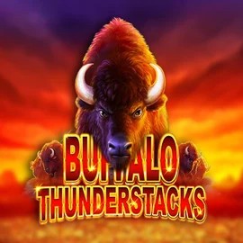 game logo by Amatic Industries on slotheartcasino.eu.com