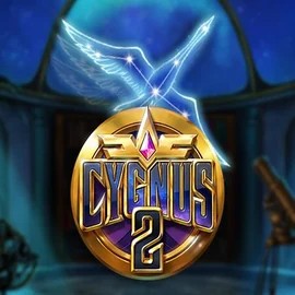 game logo by ELK Studios on slotheartcasino.eu.com