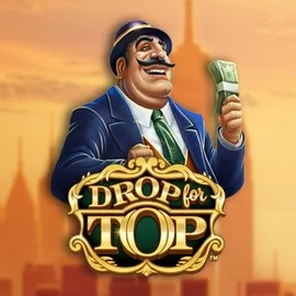 game logo by Rarestone Gaming on slotheartcasino.eu.com