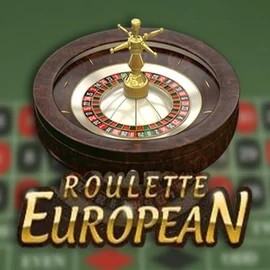 Play the European Roulette (BGaming) slot by BGAMING on Slot Heart Casino