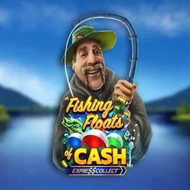 game logo by Gold Coin Studio on slotheartcasino.eu.com