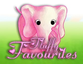 game logo by Eyecon on slotheartcasino.eu.com