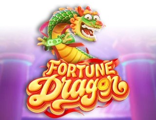 game logo by PG Soft on slotheartcasino.eu.com
