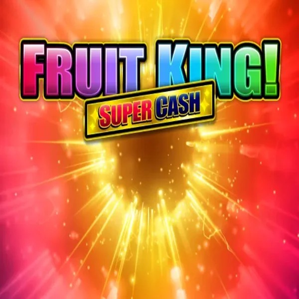 game logo by Greentube on slotheartcasino.eu.com