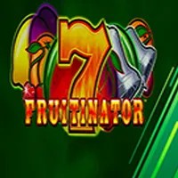 game logo by Blueprint Gaming on slotheartcasino.eu.com