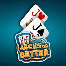 game logo by Red Rake Gaming on slotheartcasino.eu.com