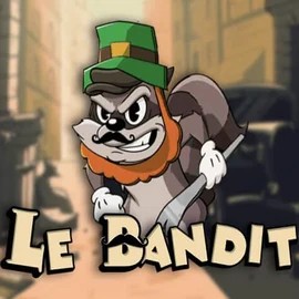 game logo by Hacksaw Gaming on slotheartcasino.eu.com