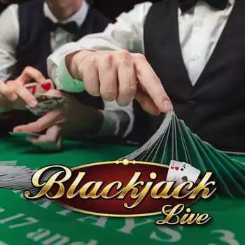 Live Blackjack online slot from Evolution – play at slotheartcasino.eu.com