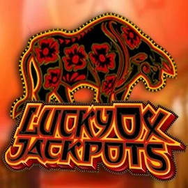 game logo by Rival on slotheartcasino.eu.com
