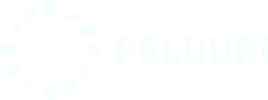 Peluuri virallinen sivusto