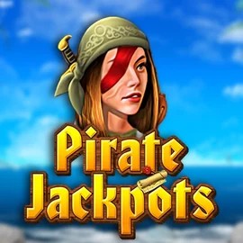 game logo by Belatra Games on slotheartcasino.eu.com