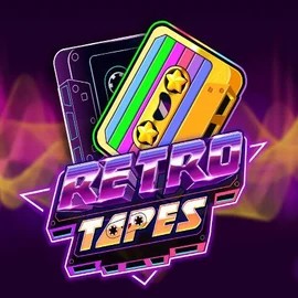 game logo by Push Gaming on slotheartcasino.eu.com