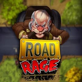 game logo by Nolimit City on slotheartcasino.eu.com