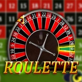 Roulette (Pragmatic Play) casino game by Pragmatic Play – featured logo at Slot Heart Casino