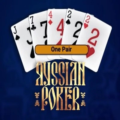 game logo by OneTouch Games on slotheartcasino.eu.com