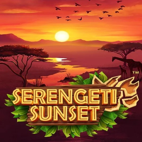 game logo by Skywind Group on slotheartcasino.eu.com