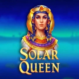 game logo by Playson on slotheartcasino.eu.com