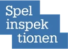 Spelinspektionen