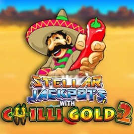 game logo by Lightning Box Game on slotheartcasino.eu.com