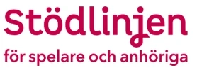 Stödlinjen