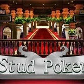 Stud Poker 3D online slot from iSoftBet – play at slotheartcasino.eu.com