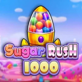 game logo by Pragmatic Play on slotheartcasino.eu.com