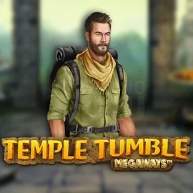 game logo by Relax Gaming on slotheartcasino.eu.com