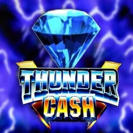 game logo by Novomatic on slotheartcasino.eu.com