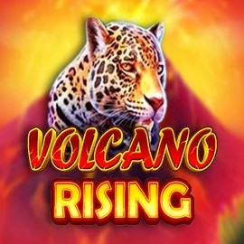 game logo by RubyPlay on slotheartcasino.eu.com